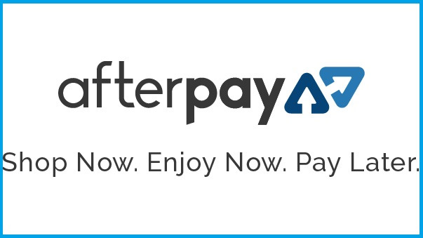 afterpay